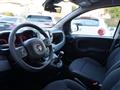 FIAT PANDA CROSS 1.0 FireFly CROSS X NEOPATENTATI