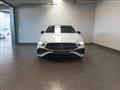 MERCEDES CLASSE A PLUG-IN HYBRID e Automatic Plug-in hybrid Premium Amg Line