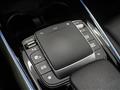 MERCEDES CLASSE GLA d Automatic Sport Plus FULL LED