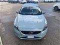 VOLVO V40 D2 Business