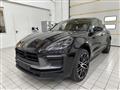 PORSCHE MACAN 2.0 T *PASM - TETTO PANORAMICO - CERCHIO 21*