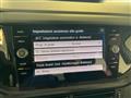 VOLKSWAGEN T-CROSS 1.6 TDI DSG SCR Style BMT