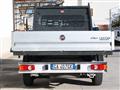 FIAT DUCATO 35 2.3 MJT 140CV Maxi XLH1 CAB DOPPIA PREZZO IMPON