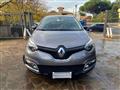 RENAULT Captur 1.5 dci Life (wave) 90cv E6