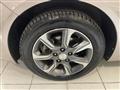 HYUNDAI iX20 1.4 crdi Xpossible FL E6