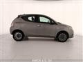 LANCIA YPSILON 1.0 FireFly 5 porte S&S Hybrid Platino