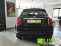 FIAT 500X 1.3 MultiJet 95 CV S-Design City / Neopatentati