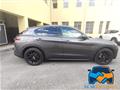 ALFA ROMEO STELVIO 2.2 Turbodiesel 190 CV AT8 Q4 Sprint