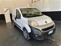 FIAT FIORINO 1.3 MJT 95CV Cargo SX