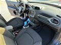 JEEP RENEGADE 1.3 T4 DDCT Limited