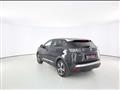 PEUGEOT 3008 PHEV Hybrid4 300 e-EAT8 Allure Pack