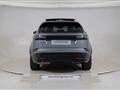 LAND ROVER RANGE ROVER VELAR 2024 2.0d i4 mhev R-Dynamic SE 4wd 20