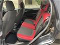 FIAT PUNTO 1.3 MJT II 90 CV