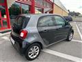 SMART Forfour 1.0 Youngster 71cv, NEOPATENATATI OK!