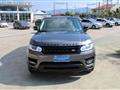 LAND ROVER Range Rover Sport 3.0 tdV6 HSE Dynamic auto motore nuovo