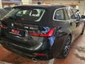 BMW SERIE 3 TOURING i Touring Msport