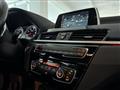 BMW X1 sDrive18d xLine