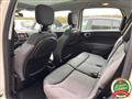 FIAT 500L 1.4 95 CV Lounge