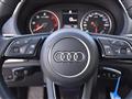 AUDI A3 SPORTBACK SPB 30 TDI Business