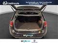 VOLKSWAGEN GOLF 1.6 TDI 5p. Highline BlueMotion Technology 105 CV