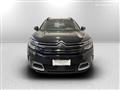 CITROEN C5 Aircross 1.5 bluehdi Shine s&s 130cv eat8 my20