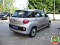 FIAT 500L 1.3 Multijet 85 CV Business