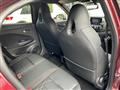 NISSAN JUKE 1.0 DIG-T 114 CV DCT N-Design