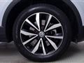 VOLKSWAGEN T-ROC 1.0 TSI 115 CV Style BlueMotion Technology