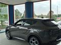 ALFA ROMEO TONALE Hybrid 130cv Speciale  *Garanzia fino a 08-2029*