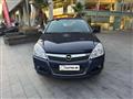 OPEL Astra 5p 1.7 cdti Enjoy 110cv-PROPR. UNICO-KM ORIGINALI