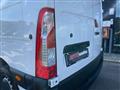 RENAULT MASTER T35 2.3 dCi 136cv Furgone - IVA ESPOSTA