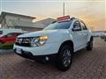 DACIA DUSTER 1.5 dCi 110 CV S&S 4x2 Serie Speciale Brave2