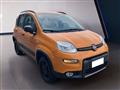 FIAT PANDA CROSS III 2021 4x4 0.9 t.air t. Cross 4x4 s&s 85cv 5p.ti