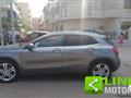 MERCEDES CLASSE GLA CDI Automatic Sport