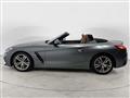 BMW Z4 sDrive20i Msport