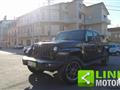 JEEP GLADIATOR 3.0 Diesel V6 80th Anniversary