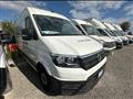 VOLKSWAGEN CRAFTER 35 2.0 TDI 140CV PL-TA Furgone