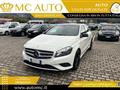 MERCEDES CLASSE A CDI Automatic