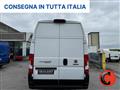 FIAT DUCATO 35 2.3 MJT 180CV MAXI AUTOMATICO L4H3-SPETTACOLARE