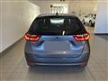 HONDA JAZZ 1.5 Hev eCVT Elegance