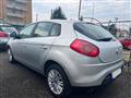 FIAT BRAVO 1.9 MJT 120 CV