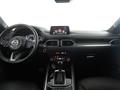 MAZDA CX-5 2.2L Skyactiv-D 184CV AWD Signature