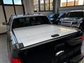 FORD RANGER 2.0 TDCi 170CV DC Wildtrak 5 posti