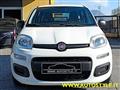 FIAT PANDA 1.3 MJT 95Cv S&S Easy