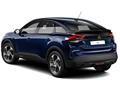 CITROEN C4 e-HYBRID Hybrid 136 e-DCS6 PLUS+BUSINESS+MAX