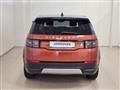 LAND ROVER DISCOVERY SPORT 2.0D I4-L.Flw 150 CV AWD Auto S