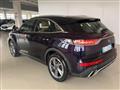 DS 7 CROSSBACK PureTech 180 aut. Grand Chic