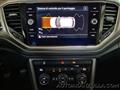 VOLKSWAGEN T-ROC 2.0 TDI SCR 150CV DSG Business Navi - BM Tech.