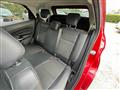 FORD ECOSPORT 1.2EcoBoost,Bluetooth,CruiseControl,ClimaAuto