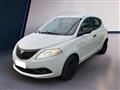 LANCIA YPSILON III 2015 1.0 firefly hybrid Silver s&s 70cv